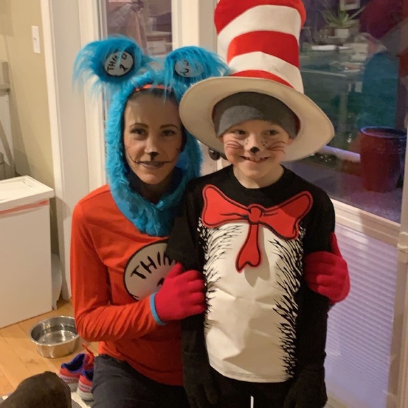 Meet your Posher, Kristina - Picture 13 of 13